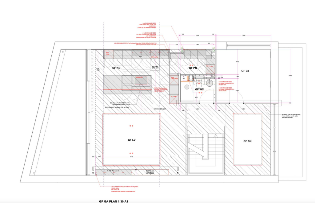 Additional image 21 of Alia, Partridge Walk, Lilliput, Poole BH14