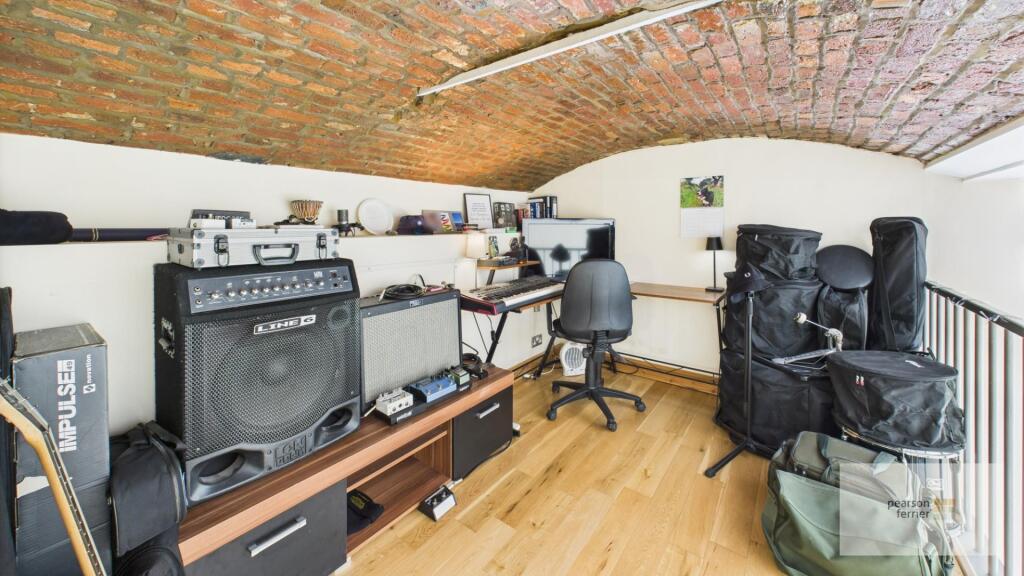 Additional image 10 of The Spinnings, Waterside Road, Summerseat