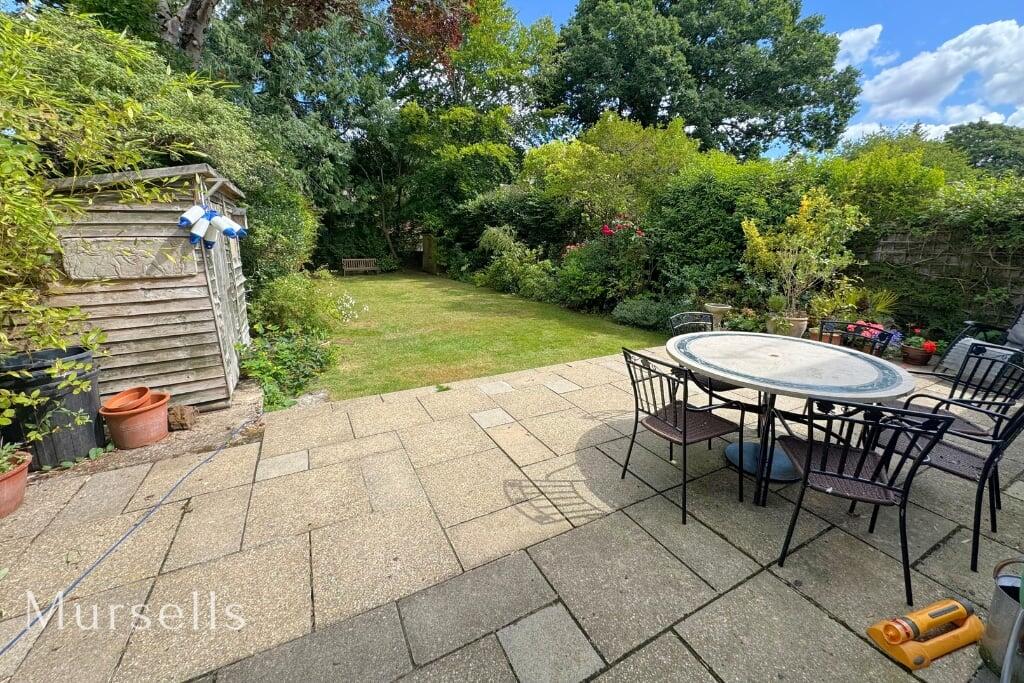 Additional image 20 of Magna Road, Bournemouth, BH11