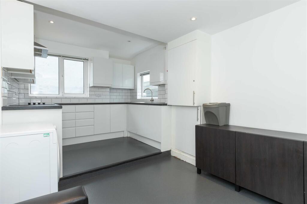 Additional image 22 of Western Place, Worthing