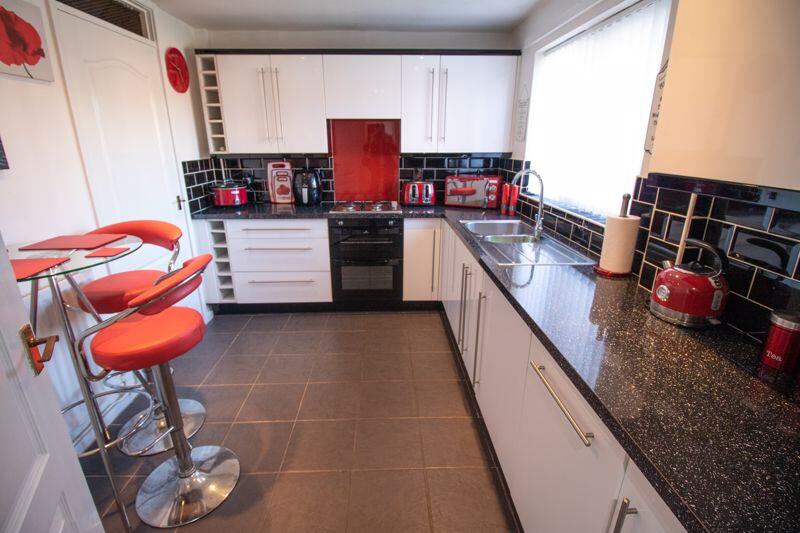 Additional image 4 of Frederick Street, Farnworth, Bolton, BL4 9AL