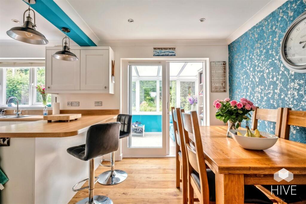 Additional image 9 of Bridport Road, Verwood