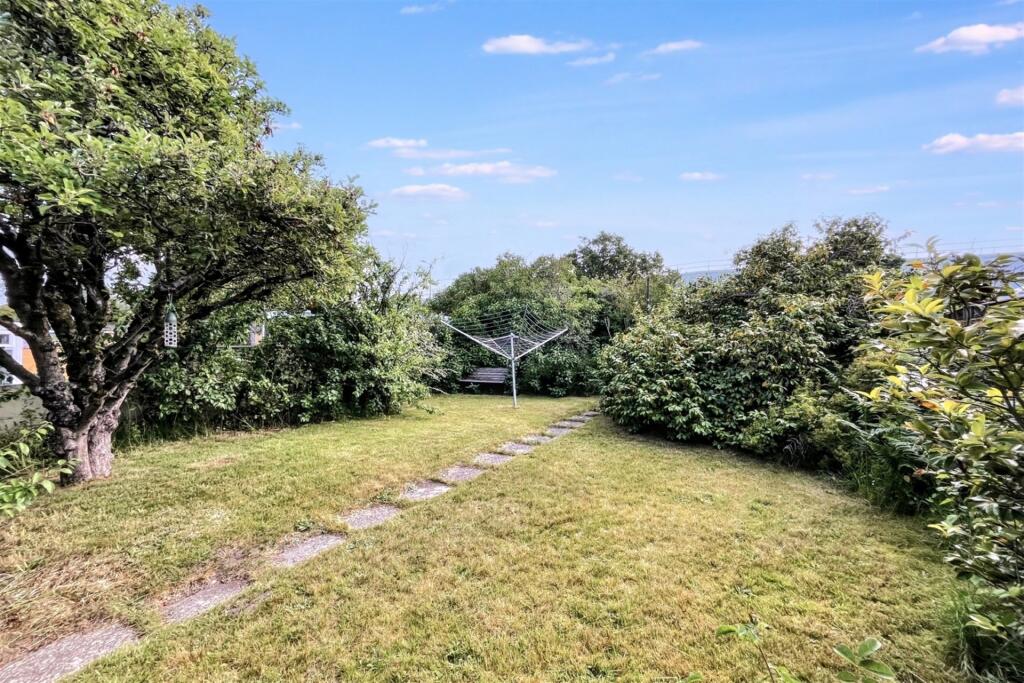 Additional image 9 of Creekmoor