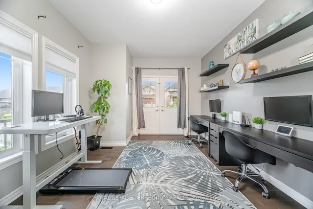 Additional image 17 of 387 Gravel Ridge Tr