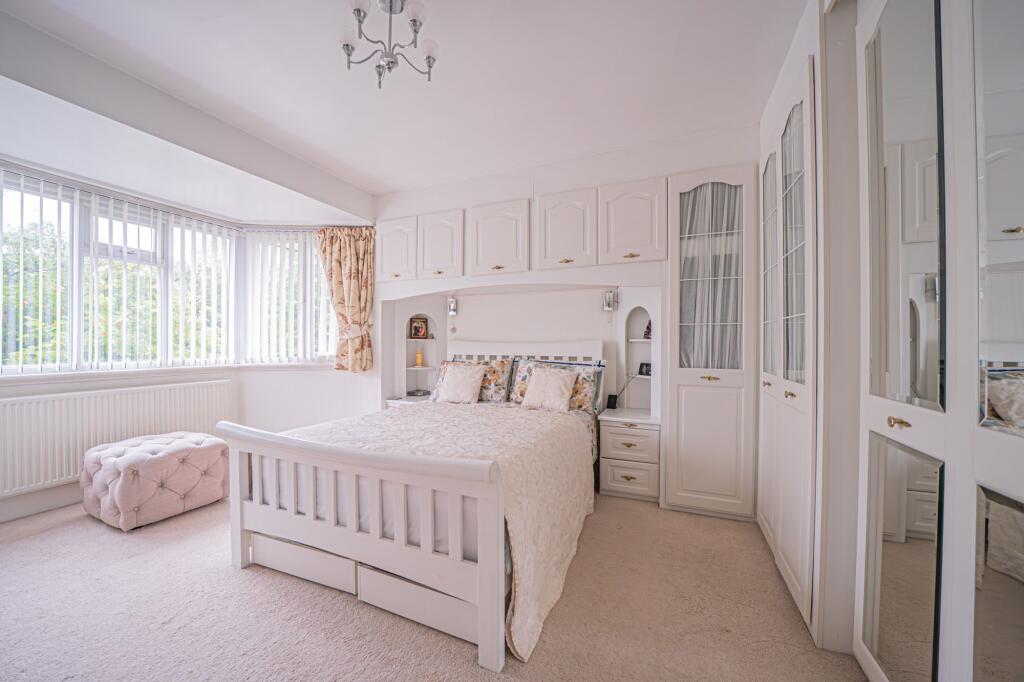 Additional image 13 of Lode Lane, Solihull, B92