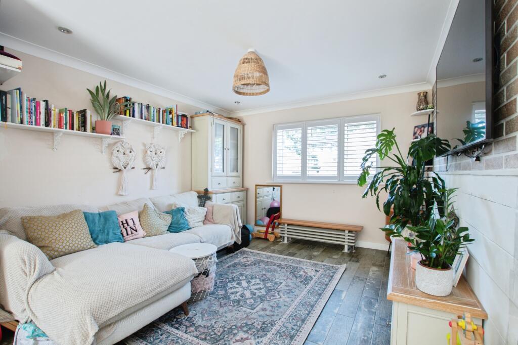 Additional image 6 of Buckthorn Close, Poole, BH17