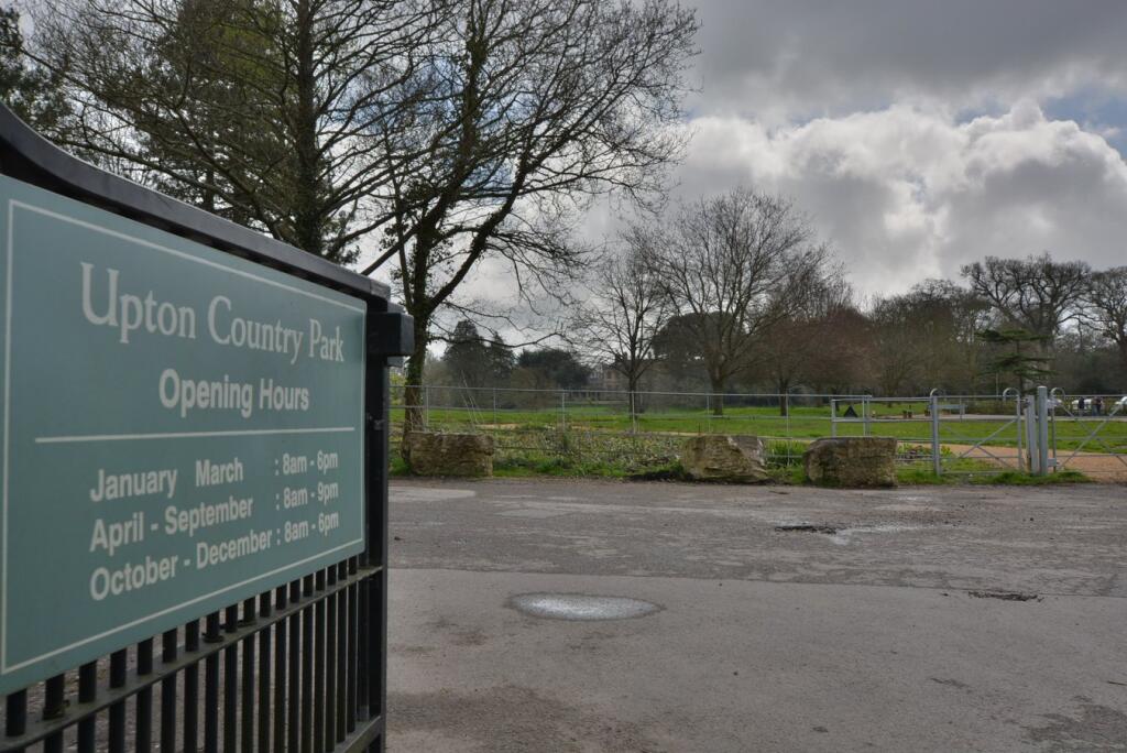 Additional image 28 of Birchwood Road, Upton, Poole, BH16