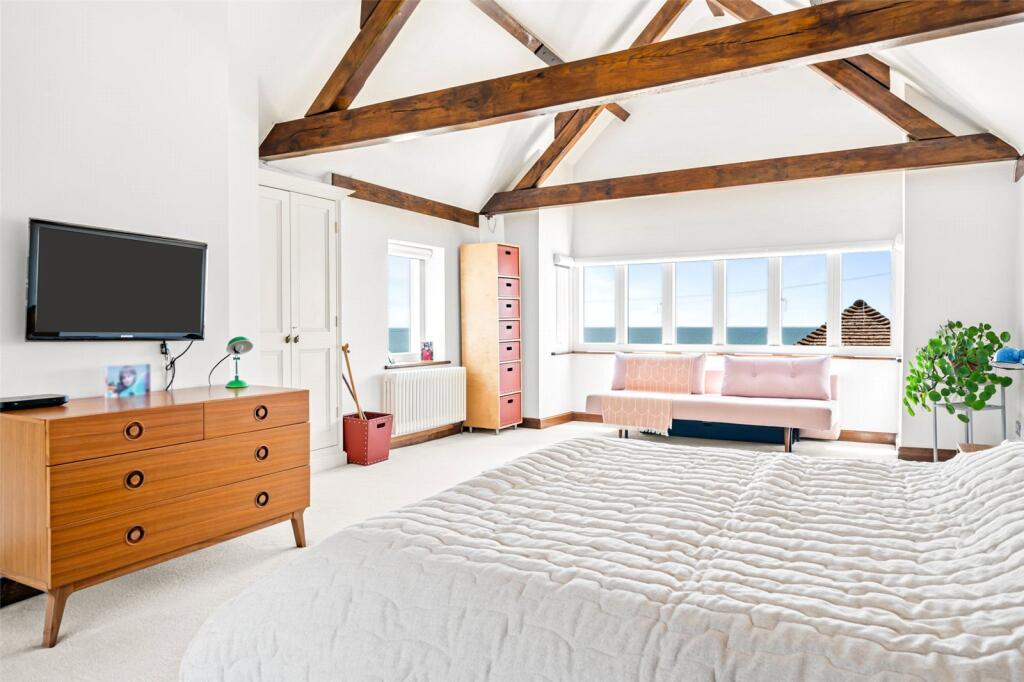 Additional image 27 of Roedean Way, Brighton, East Sussex, BN2