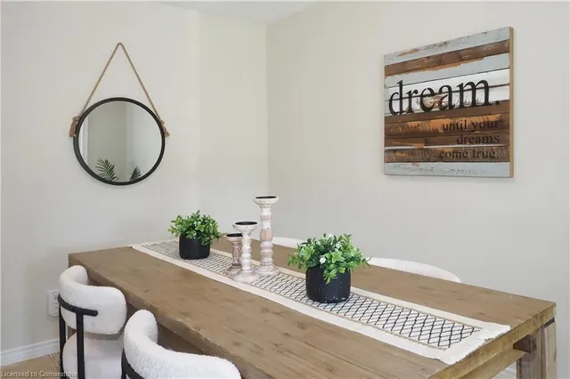 Additional image 22 of 195 Sixth Ave