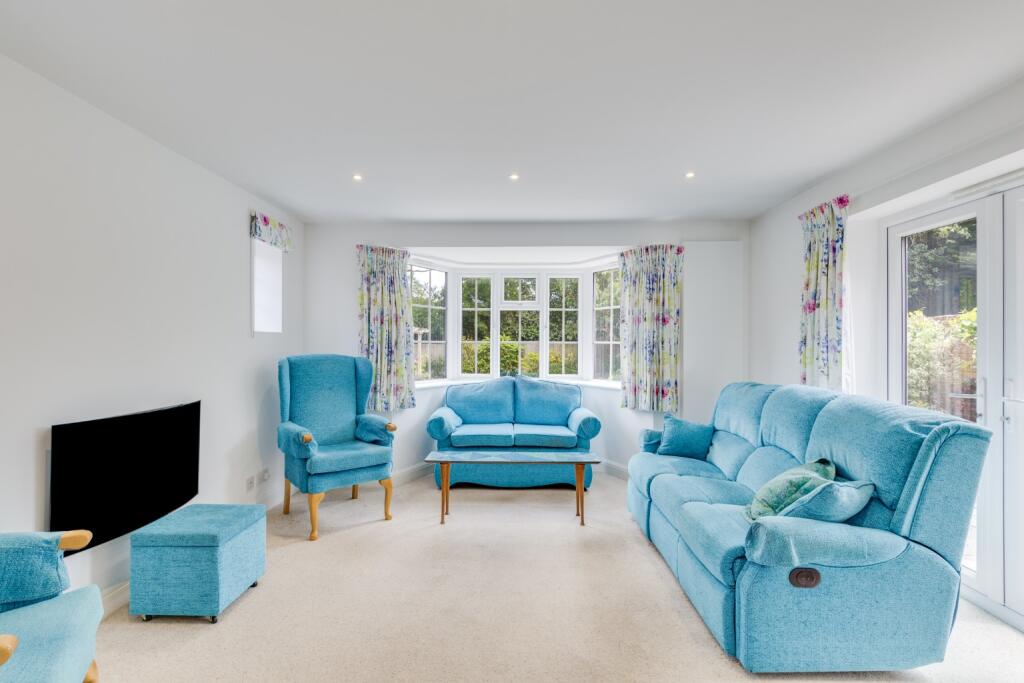 Additional image 9 of Guessens Road, Welwyn Garden City, Hertfordshire, AL8