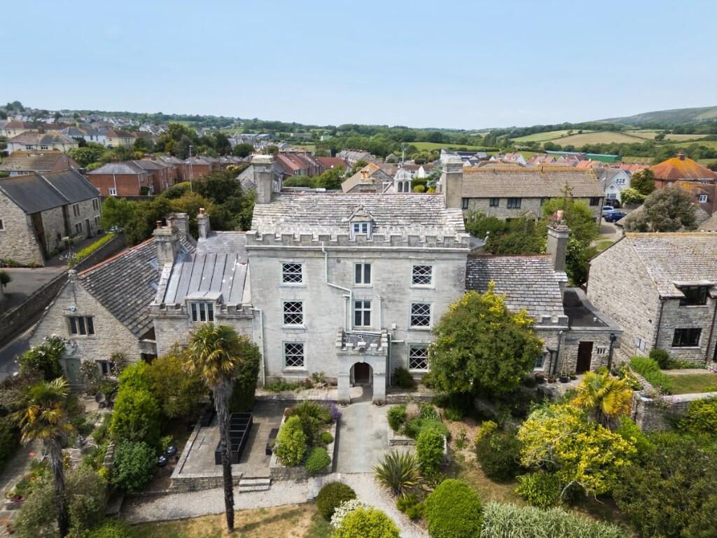 Additional image 4 of High Street, Swanage, Dorset, BH19