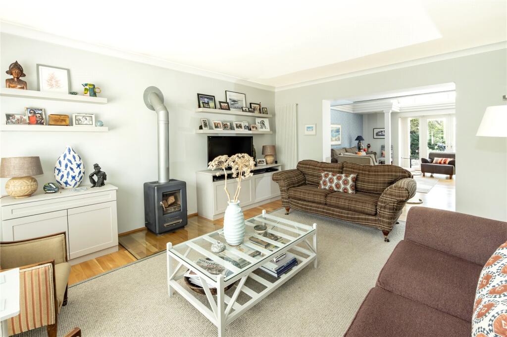 Additional image 24 of Southcliffe Road, Friars Cliff, Christchurch, Dorset, BH23