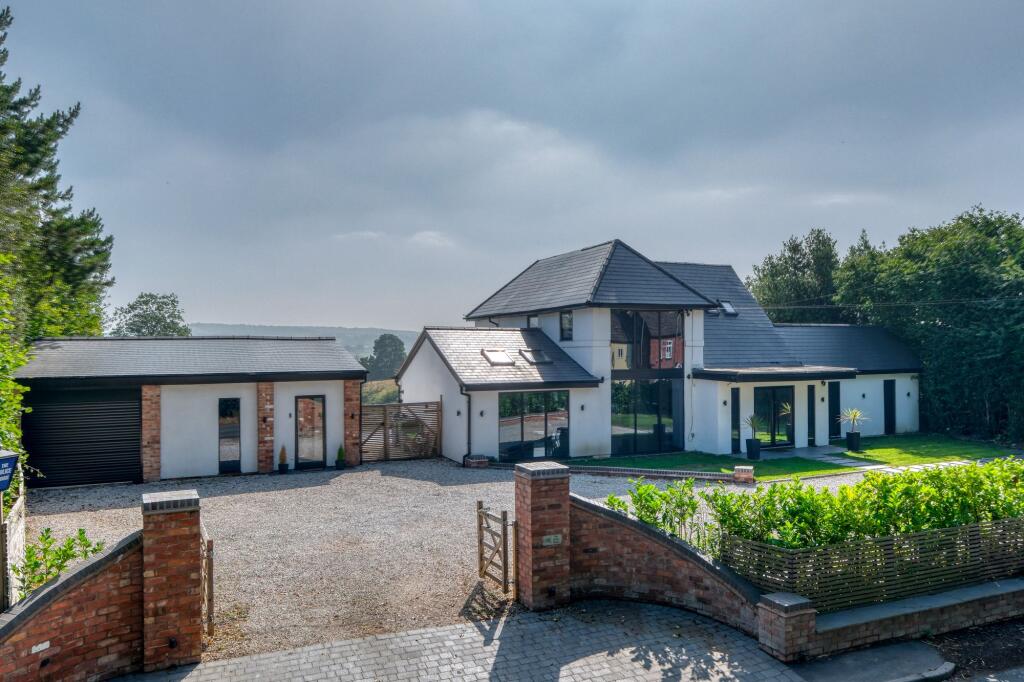 Additional image 30 of Stourbridge Road, Fairfield, B61