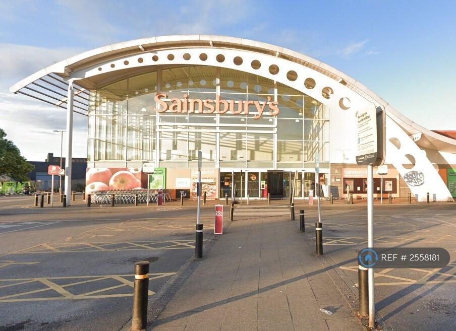 Additional image 42 of Rishton Lane, Bolton, BL3