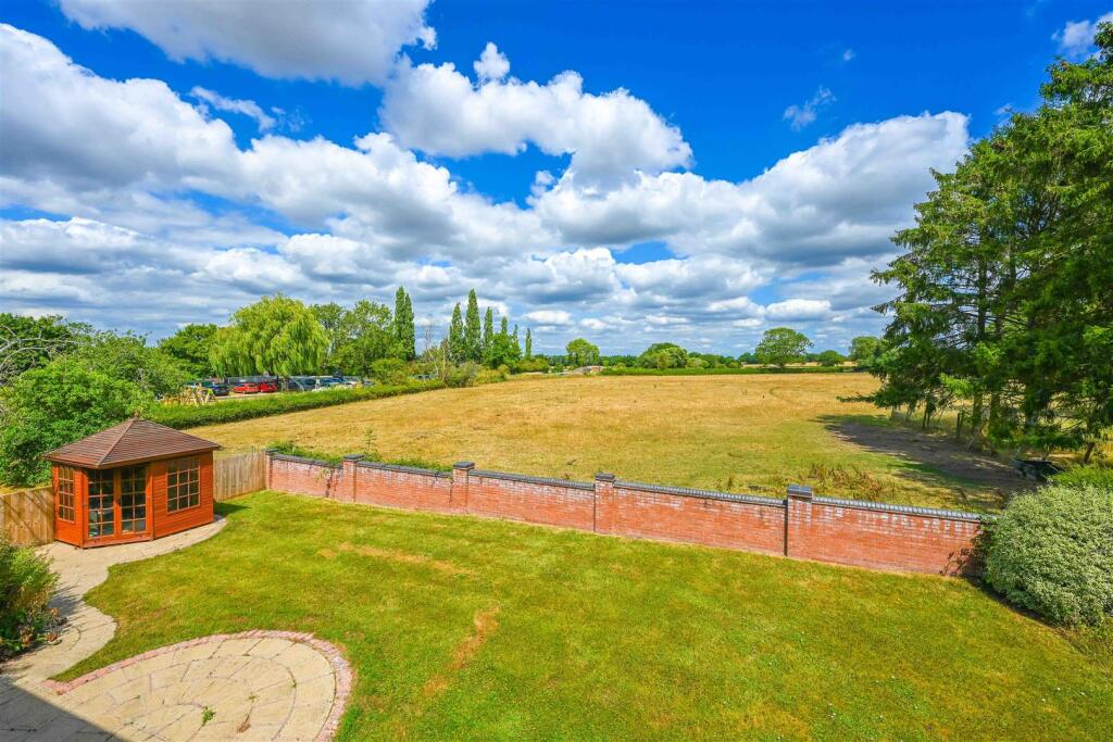 Additional image 4 of Stratford Road, Wootton Wawen, Henley in Arden