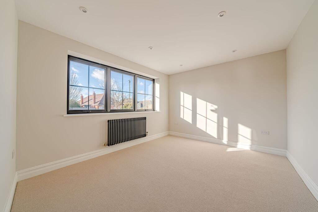 Additional image 24 of Pauntley Road, Christchurch, BH23