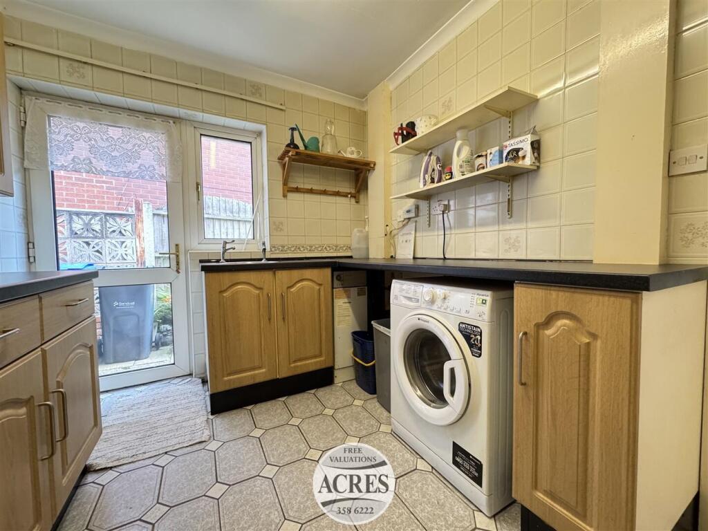 Additional image 18 of Ravenhurst Drive, Great Barr, Birmingham