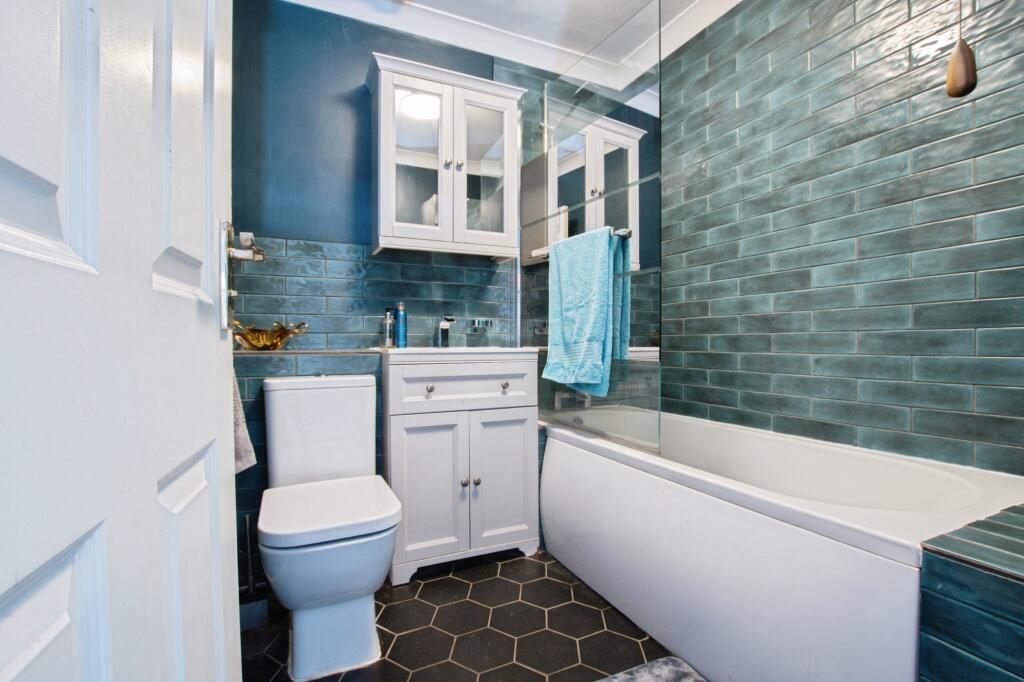 Additional image 20 of Portchester Road, Bournemouth, BH8