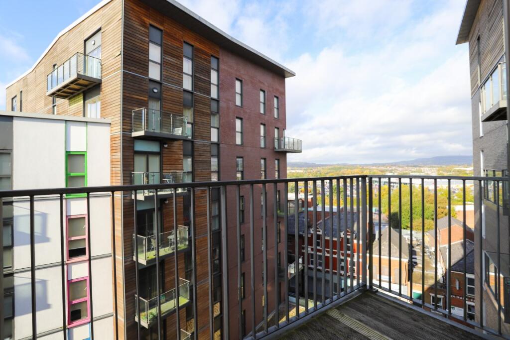 Additional image 7 of The Rock, Bury Bury BL9