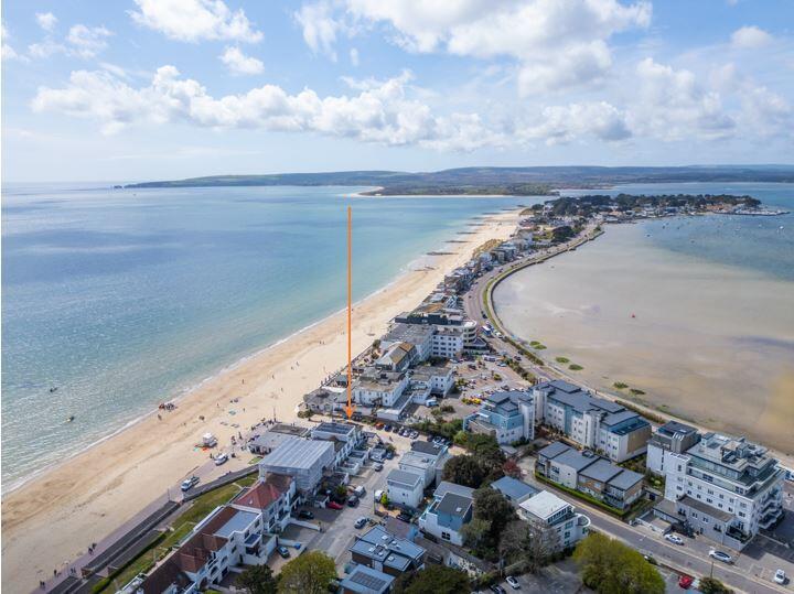 Additional image 21 of Chaddesley Wood Road, Sandbanks, Poole, Dorset, BH13