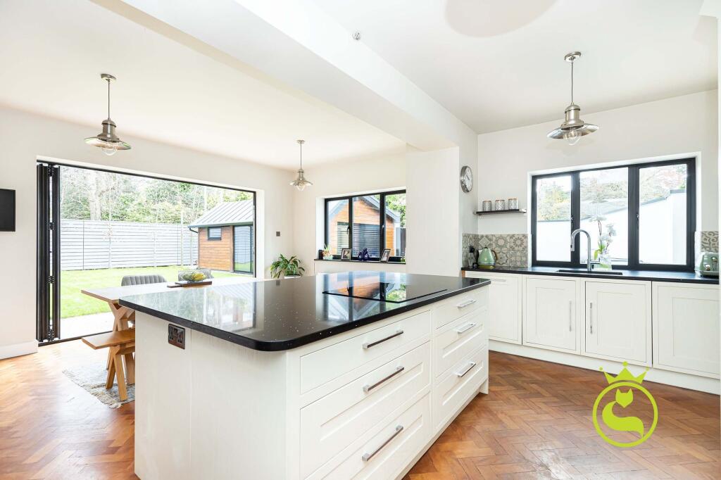 Additional image 30 of Western Road, Poole, BH13