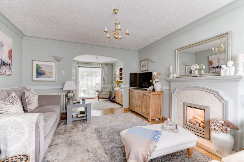 Additional image 3 of Atcham Close, Redditch, Worcestershire, B98