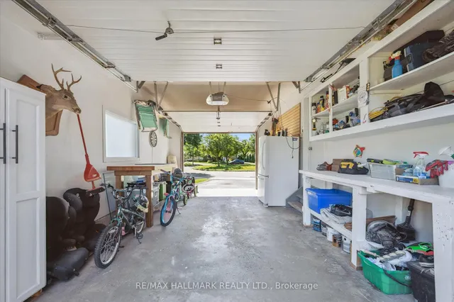Additional image 31 of 32 Warwick Crt