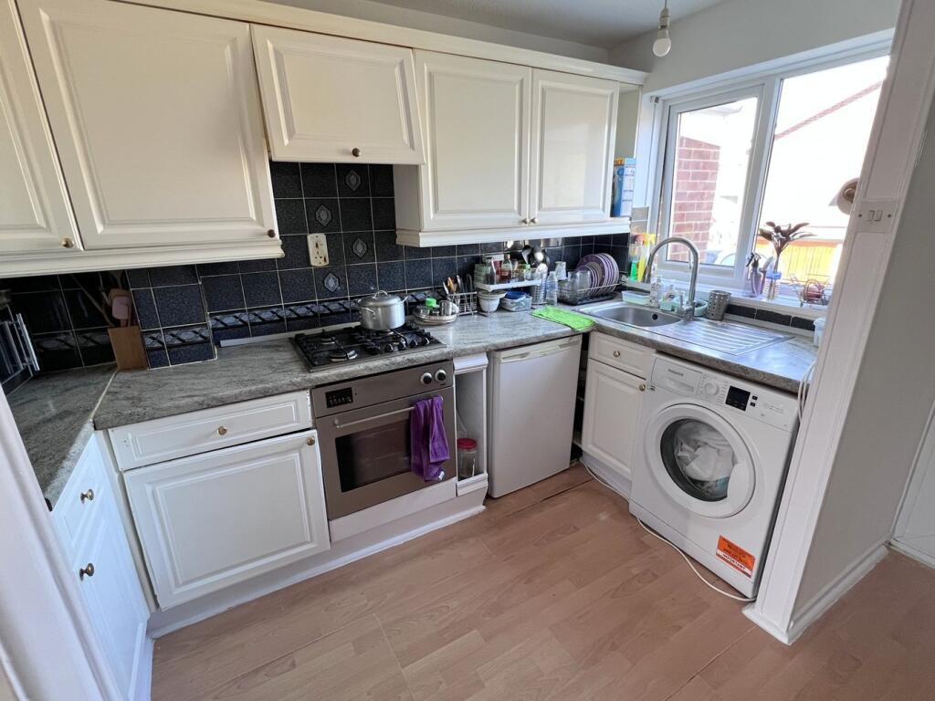 Additional image 2 of Trent Way, Ferndown, BH22