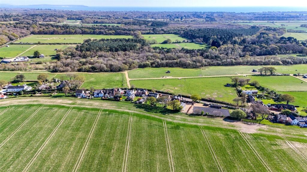 Additional image 26 of Lyndhurst Road, Bransgore, Christchurch, Dorset, BH23