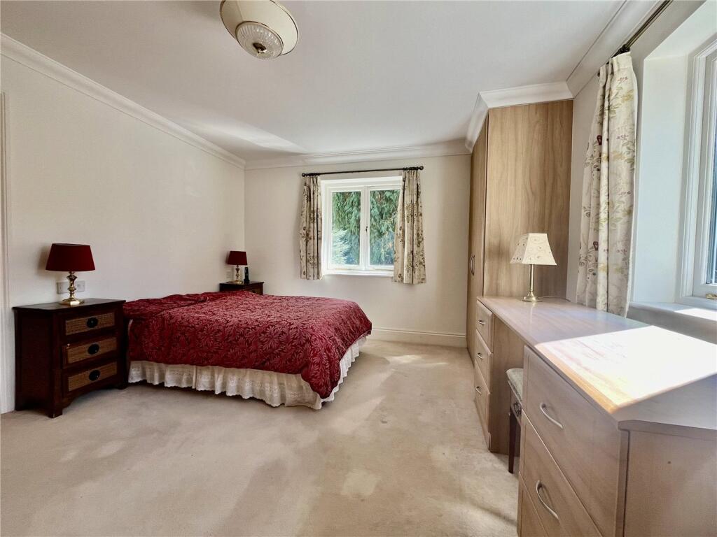 Additional image 14 of The Avenue, Poole, Dorset, BH13