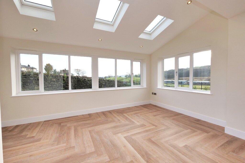 Additional image 9 of Plot 1, Adams Way, Skipton, BD23 6AA