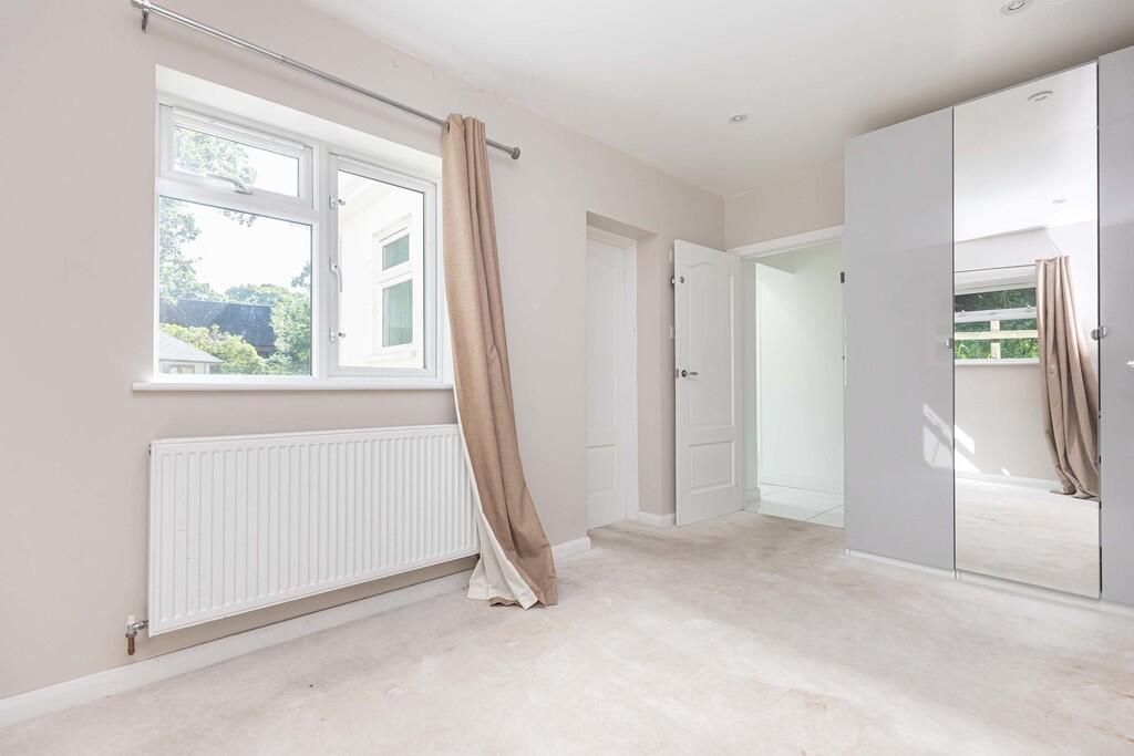 Additional image 14 of Wood Lane, Bournemouth