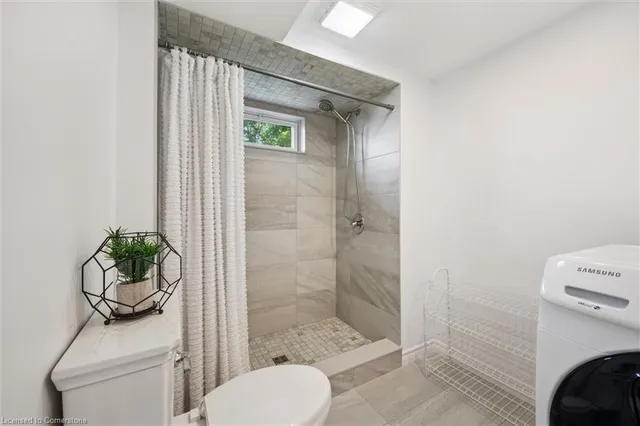 Additional image 32 of 97 Bechtel Dr