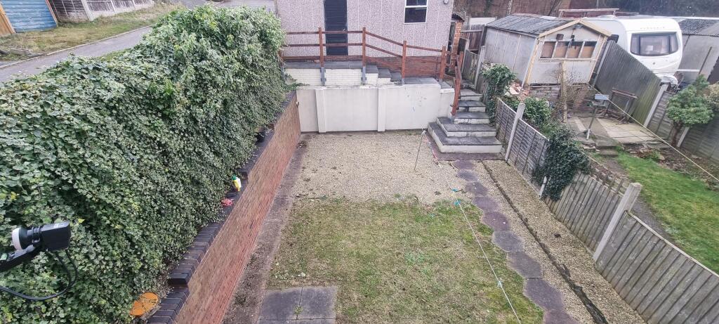 Additional image 25 of Gorse Farm Road, BIRMINGHAM