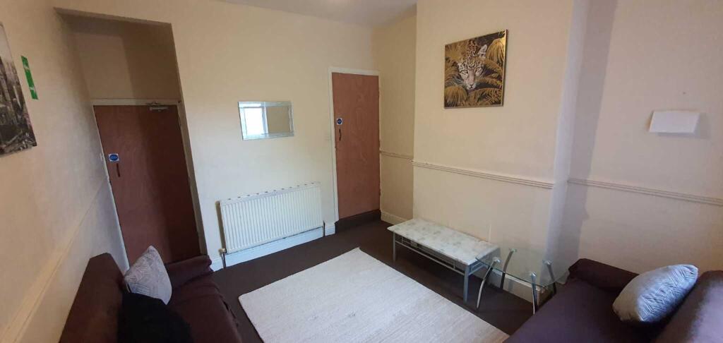 Additional image 4 of Formans Road, Sparkhill