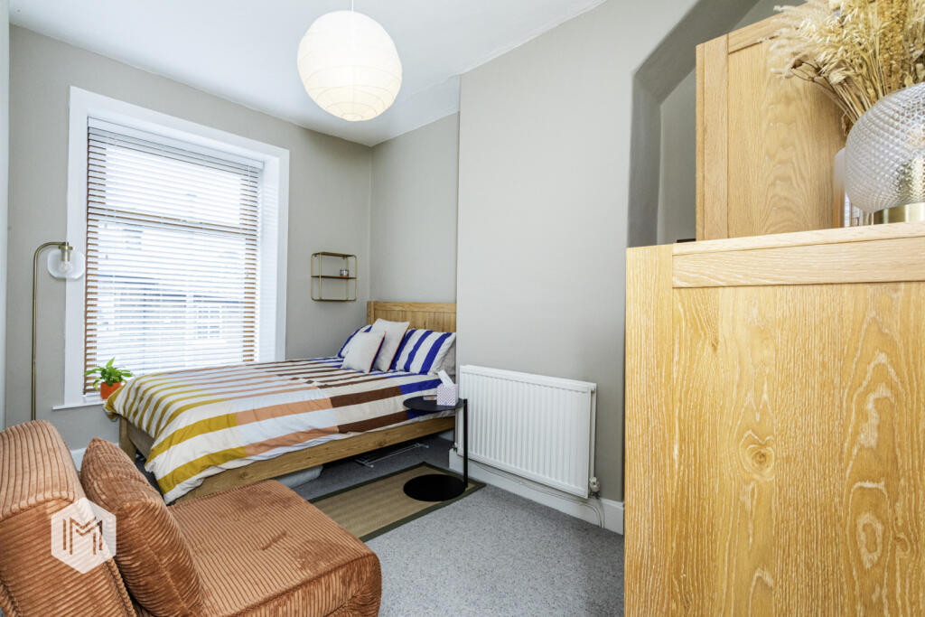 Additional image 15 of Peel Brow, Ramsbottom, Bury, Greater Manchester, BL0 0AL