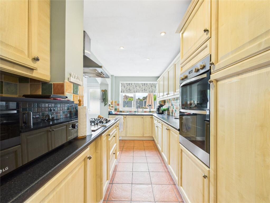 Additional image 6 of Baldwins Lane, Birmingham, West Midlands, B28