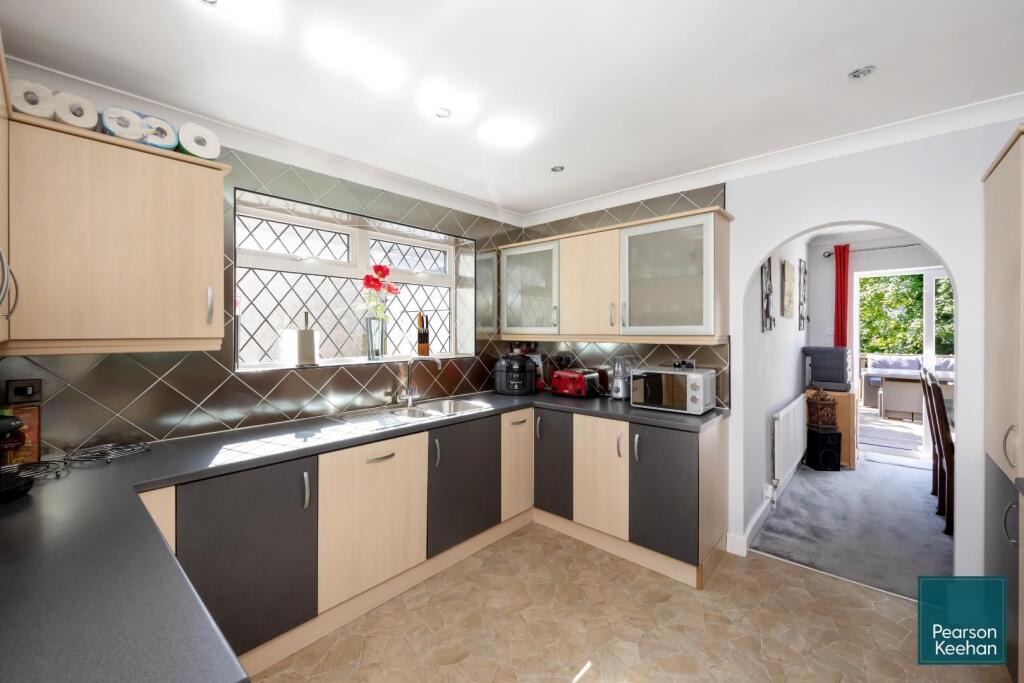 Additional image 21 of Ladies Mile Road, Brighton