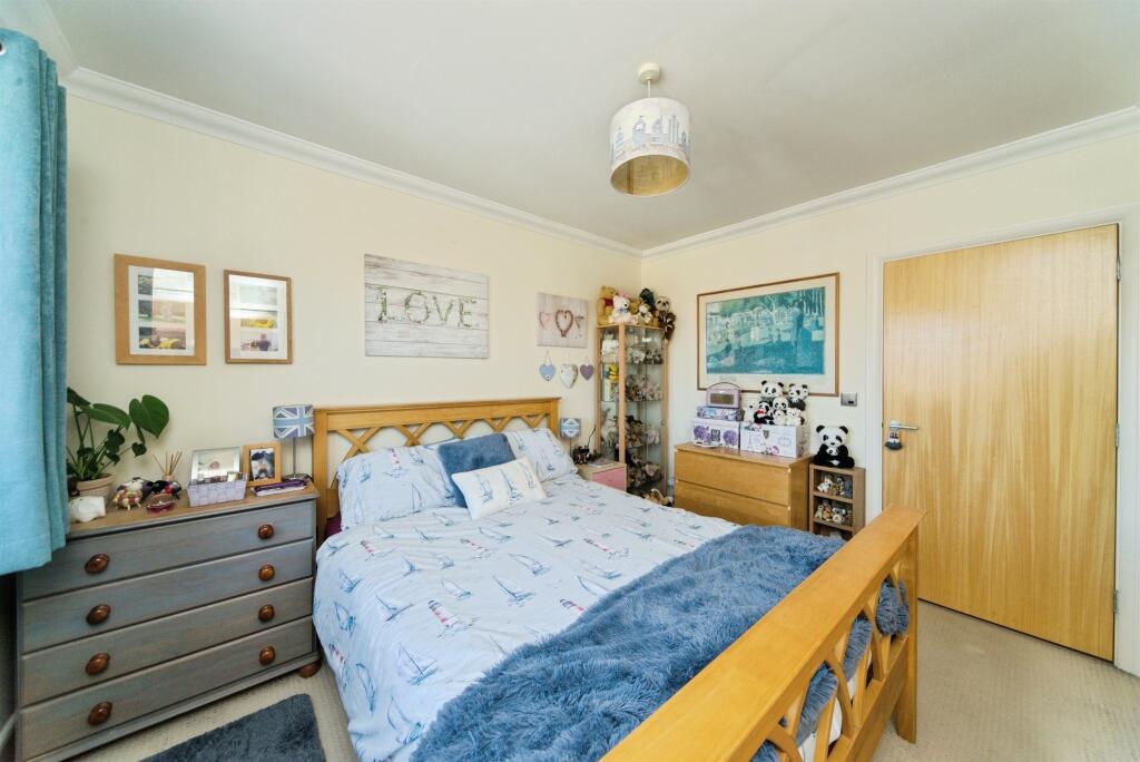 Additional image 10 of Callao Quay, Eastbourne