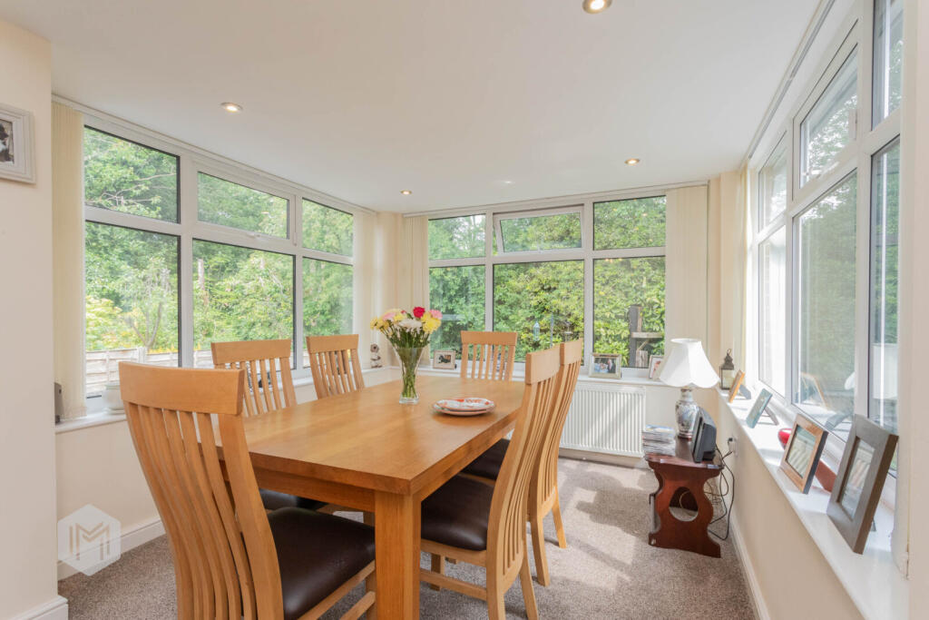 Additional image 23 of Havenbrook Grove, Ramsbottom, Bury, Greater Manchester, BL0 9UA