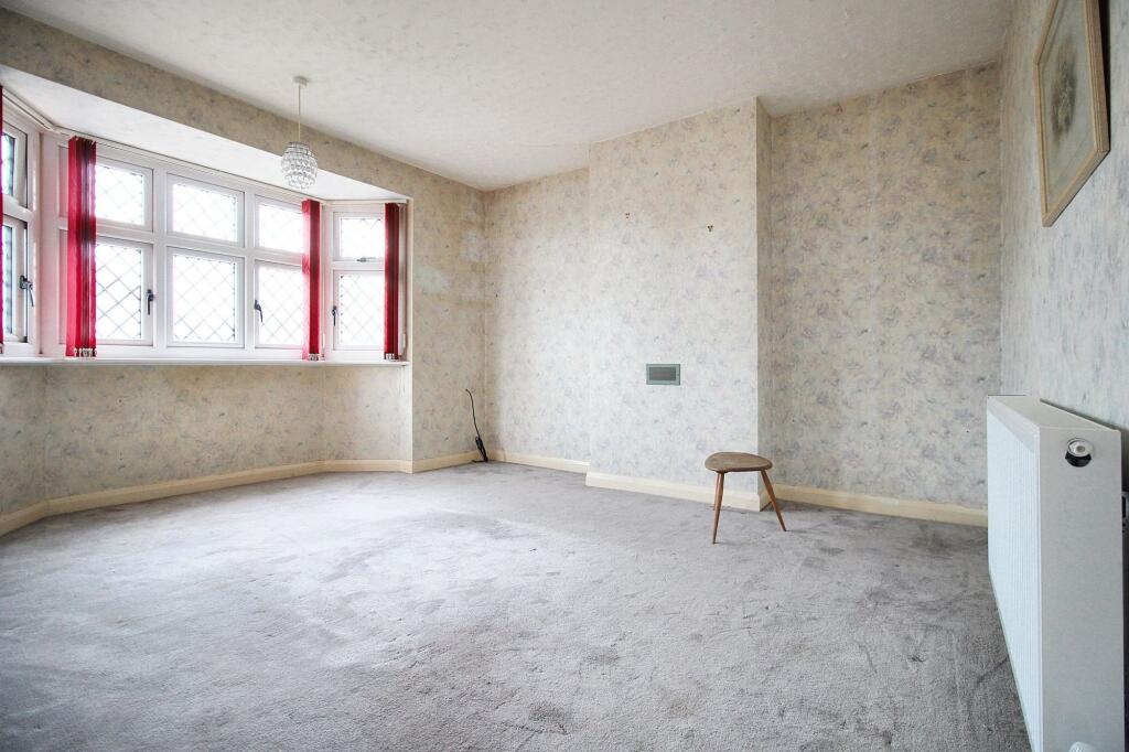 Additional image 10 of Freeman Avenue, Eastbourne, BN22