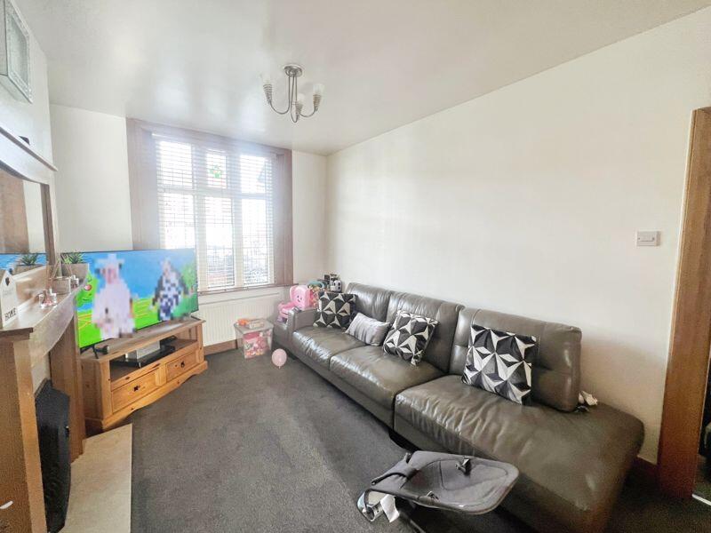 Additional image 5 of St. Helens Road, Bolton