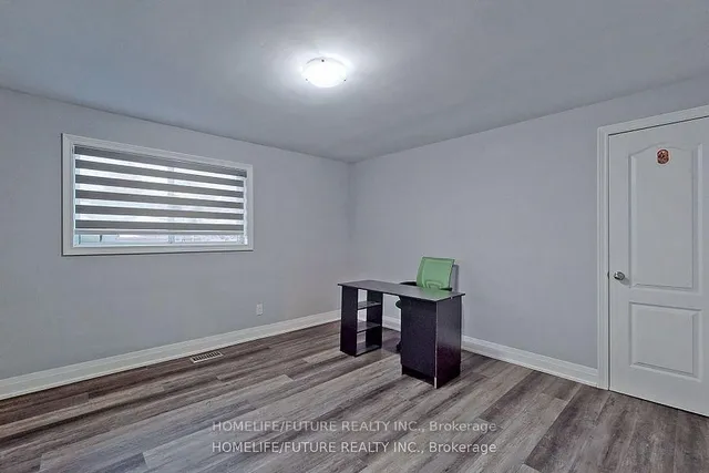 Additional image 25 of 28 Skyridge Rd