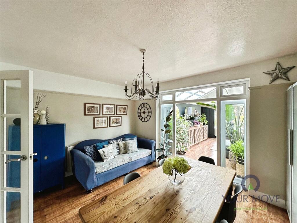 Additional image 12 of Brodrick Road, Eastbourne, East Sussex, BN22