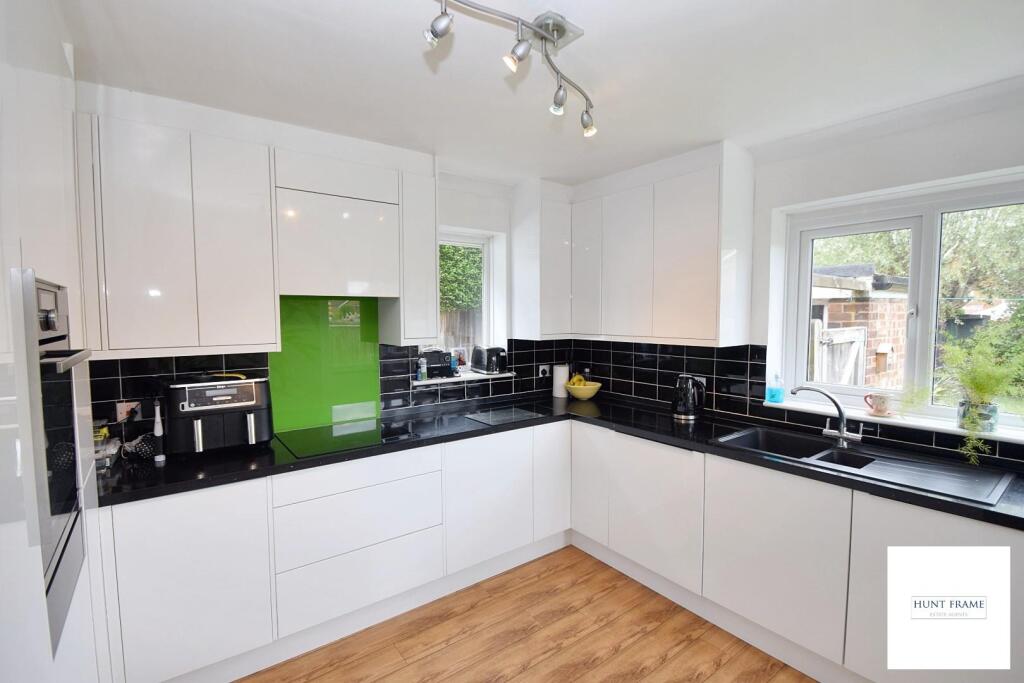 Additional image 2 of Kings Drive, Eastbourne