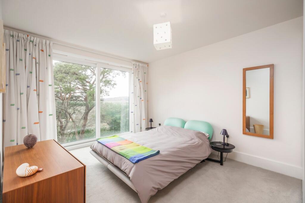 Additional image 20 of Buckler Heights, Lower Parkstone, BH14