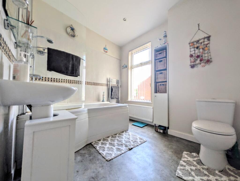 Additional image 4 of Campbell Street, Farnworth, Bolton