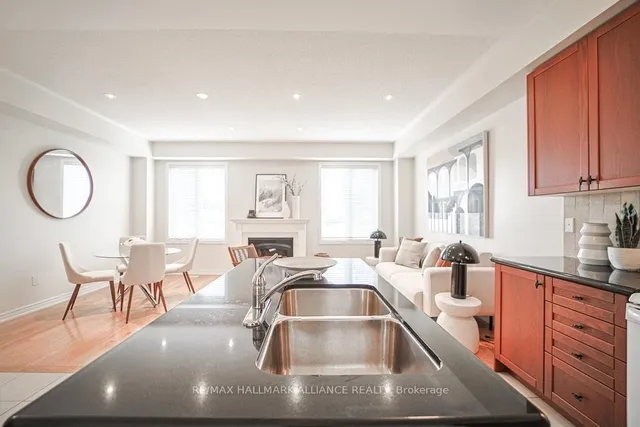 Additional image 15 of 43 Belanger Cres