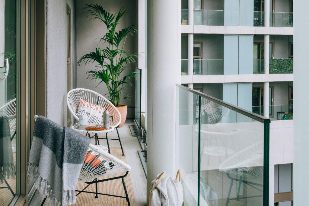 Additional image 16 of Suffolk Street Queensway, Birmingham, B1