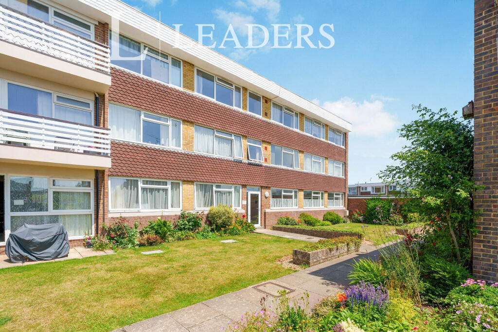 Additional image 9 of Chichester Court, Rustington